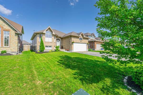 Wellington North, ON N0G 1A0,149 Schmidt DR