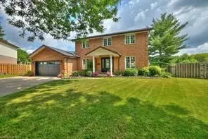 Niagara, ON L2E 7E5,5180 Valley View CRES