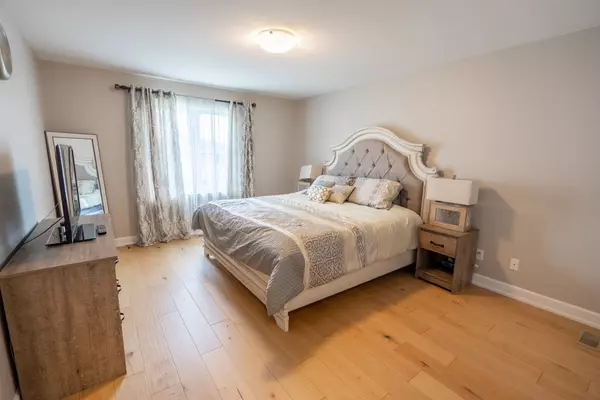 Cornwall, ON K6K 0B6,104 Emily Jade CRES