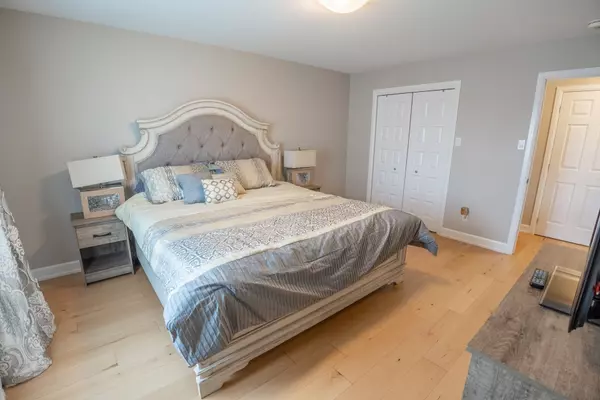 Stormont, Dundas And Glengarry, ON K6K 0B6,104 Emily Jade CRES