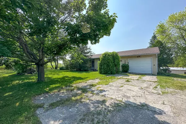 Trent Hills, ON K0K 3K0,462 Godolphin RD W