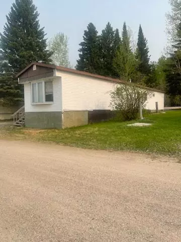 Dryden, ON P8N 3G2,638 Mcgogy RD #Unit 11