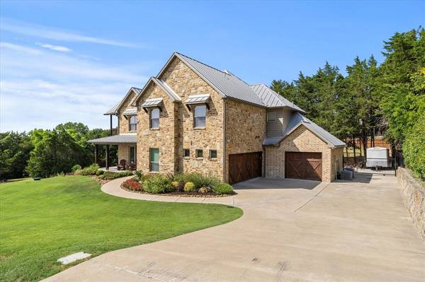 Heath, TX 75032,518 Cove Ridge Road W