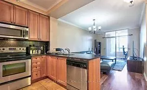 York, ON L6A 0J7,9235 Jane ST #304