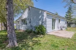 Greater Napanee, ON K7R 3A4,68 Henry ST S