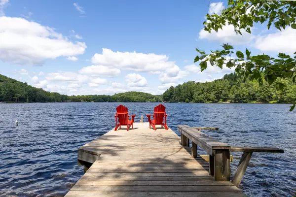 Lake Of Bays, ON P0A 1E0,1113 Narrows RD