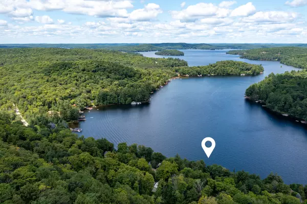 Lake Of Bays, ON P0A 1E0,1113 Narrows RD