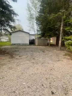 Dryden, ON P8N 3G2,638 Mcgogy RD #Unit 11