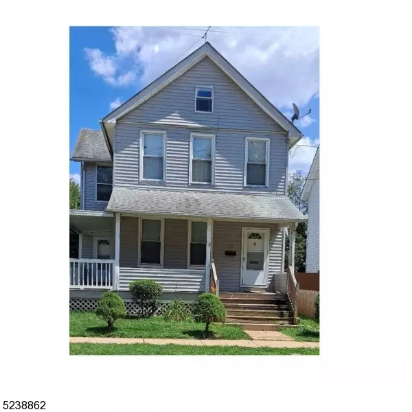 69 Center St, Somerville Boro, NJ 08876