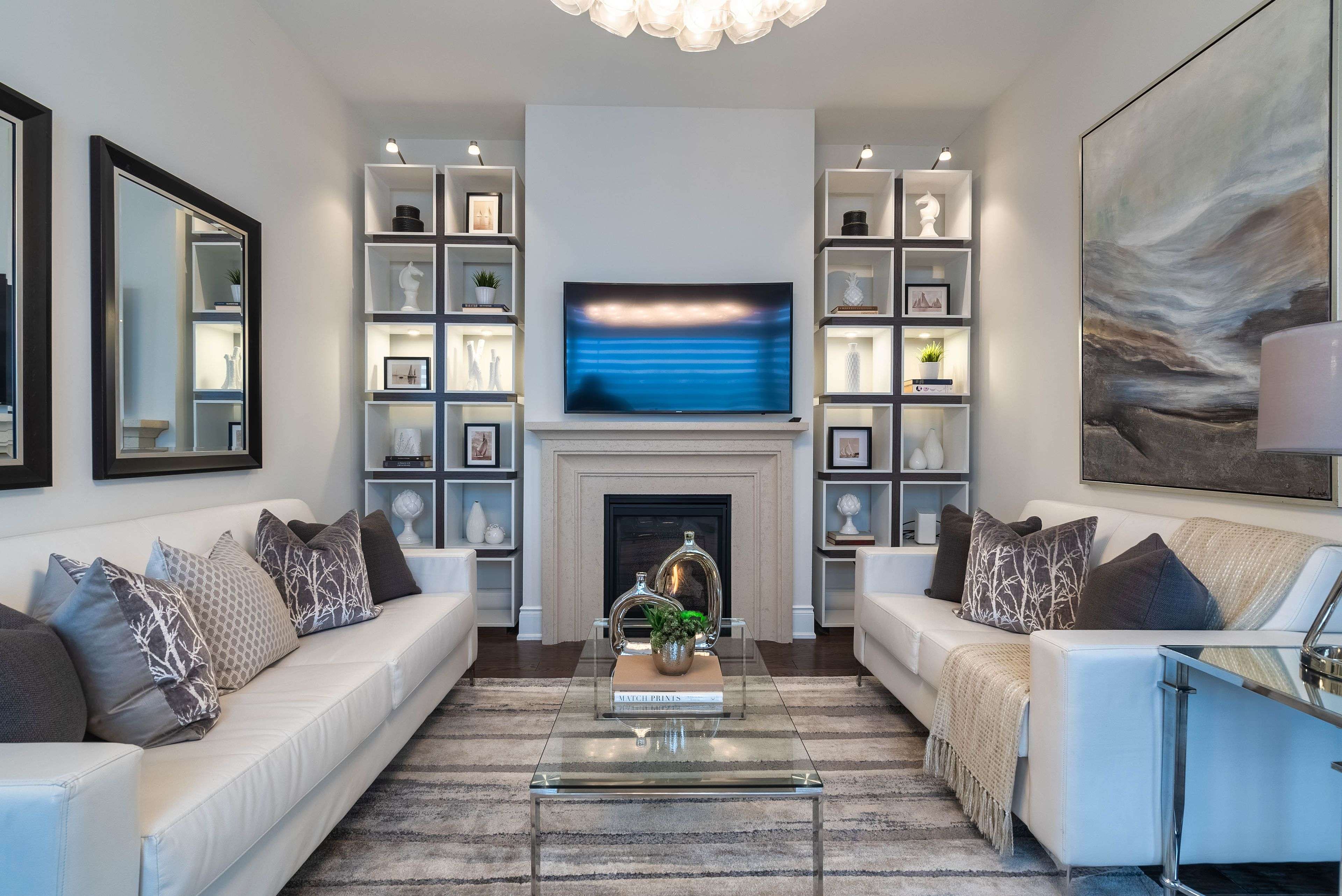 Vaughan, ON L4H 4K9,262 Cranbrook CRES