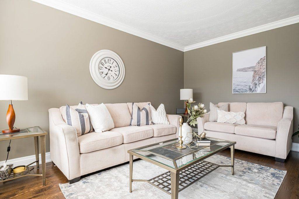 Burlington, ON L7M 1Z7,3385 Palmer DR
