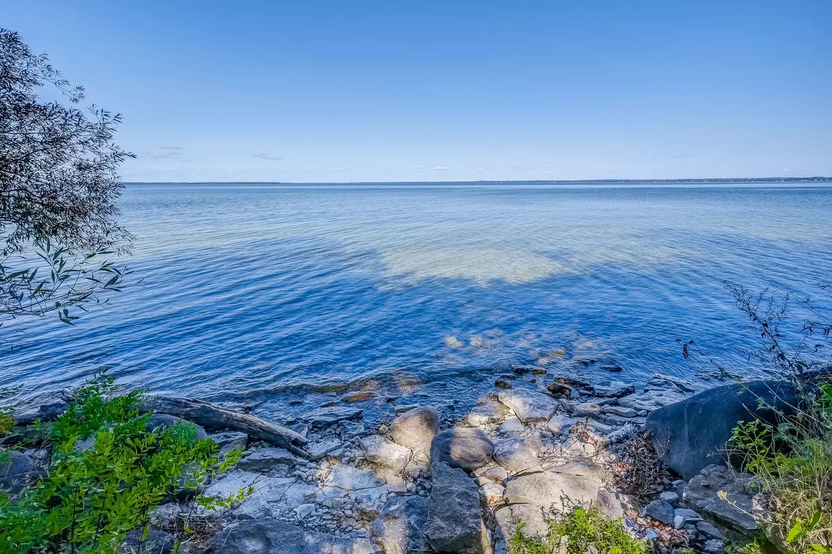 Georgina Islands, ON L0E 1R0,794 Loon RD