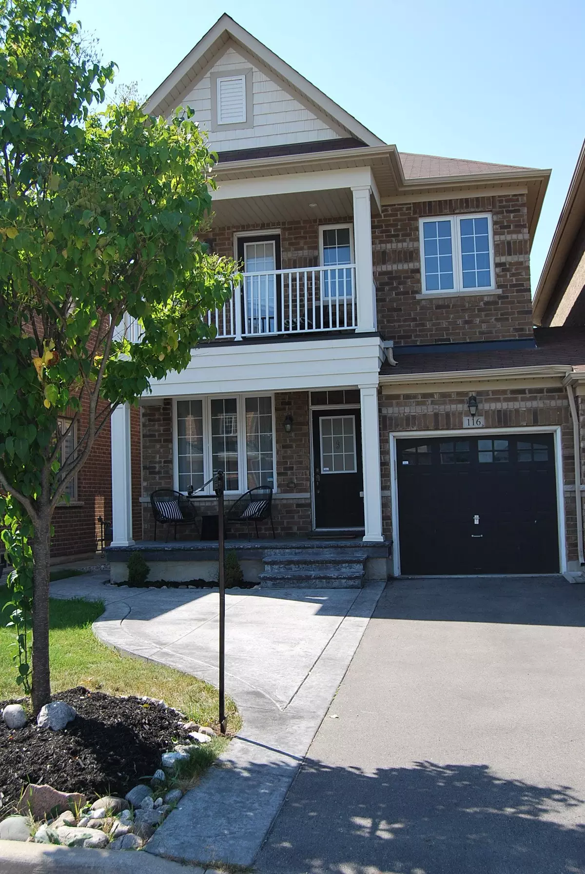 Vaughan, ON L4H 3Z2,116 Pelee AVE