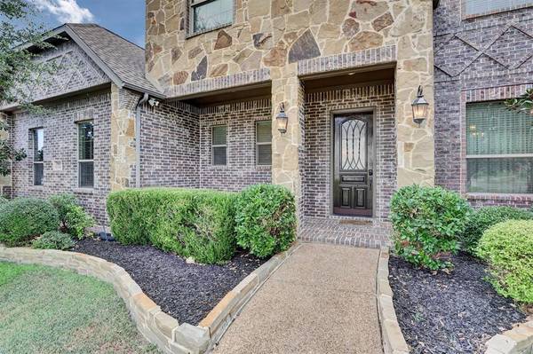 Sachse, TX 75048,7604 Cindy Lane