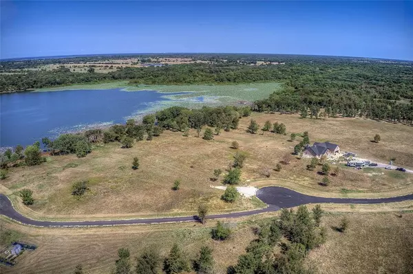 East Tawakoni, TX 75472,Lot 32 Lago Vista Drive