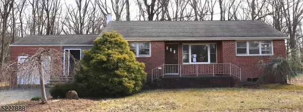 2259 Camplain Rd, Hillsborough Twp., NJ 08844