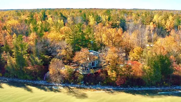 Georgina Islands, ON L0E 1R0,794 Loon RD