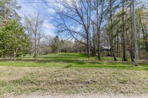 Oro-medonte, ON L0L 2L0,Lot 8 Ridge RD W