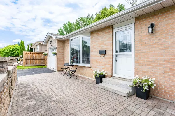 Simcoe, ON L4M 5H5,21 Jeffrey ST