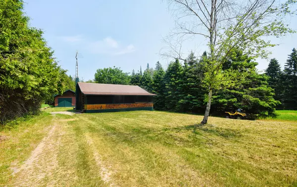 North Kawartha, ON K0L 1A0,146 Rusaw RD