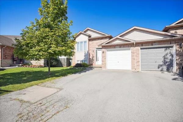 Lincoln, ON L3J 0J6,5171 Mulberry DR