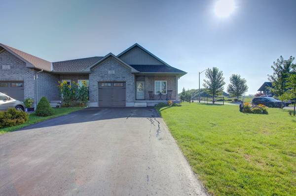 Wellington North, ON N0G 1A0,75 Schmidt DR