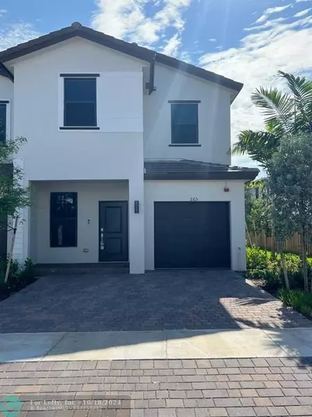 Pembroke Pines, FL 33027