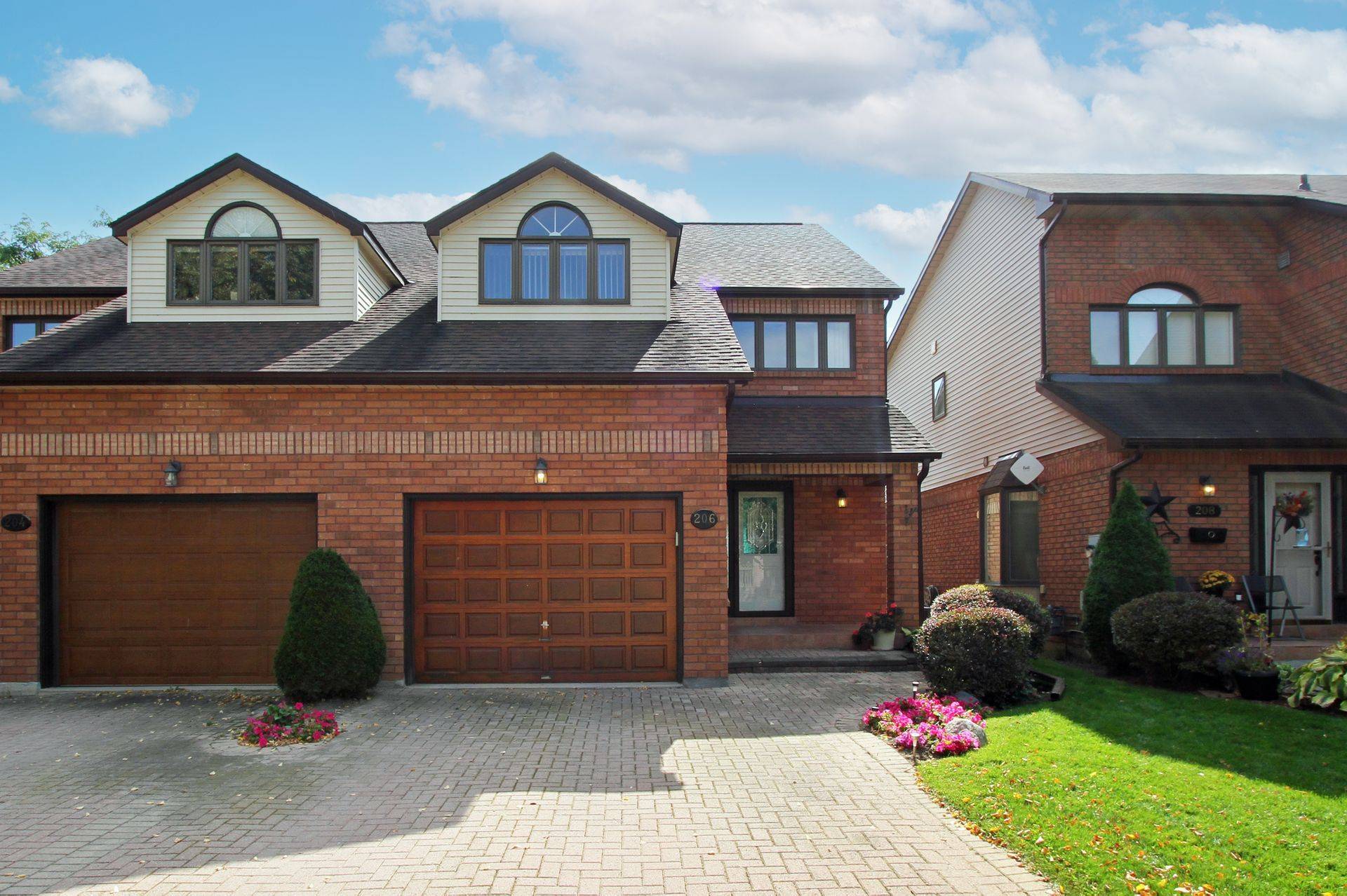 New Tecumseth, ON L9R 1Y1,206 Green Briar RD