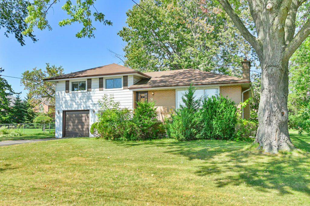 Belleville, ON K8N 4Z5,51 Cloverleaf DR