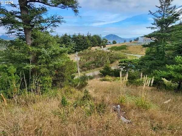 Port Orford, OR 97465,BOOT HILL