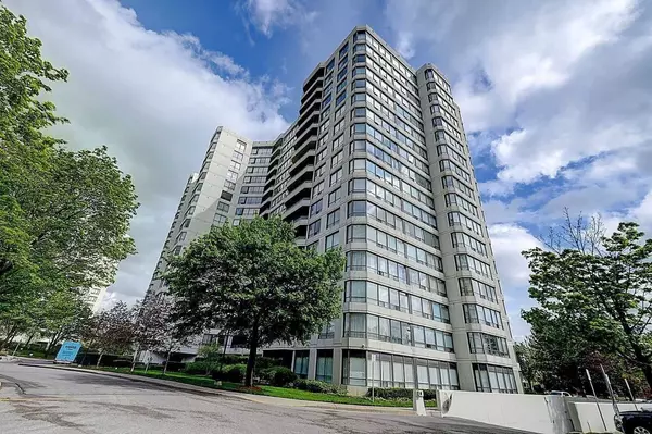 Toronto C07, ON M2R 3W7,1121 Steeles AVE #210