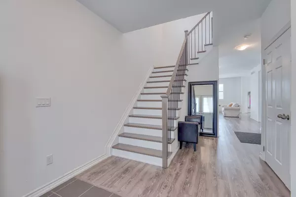 Loyalist, ON K0H 2H0,108 Brennan CRES