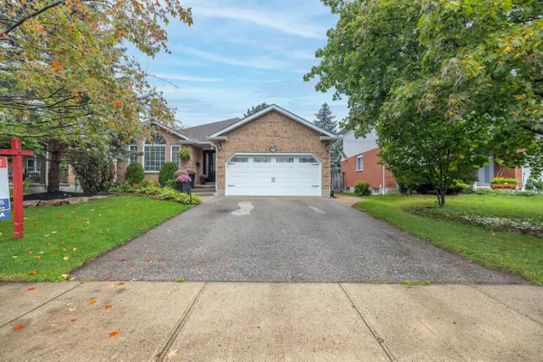 Guelph, ON N1K 1P8,248 Elmira RD S