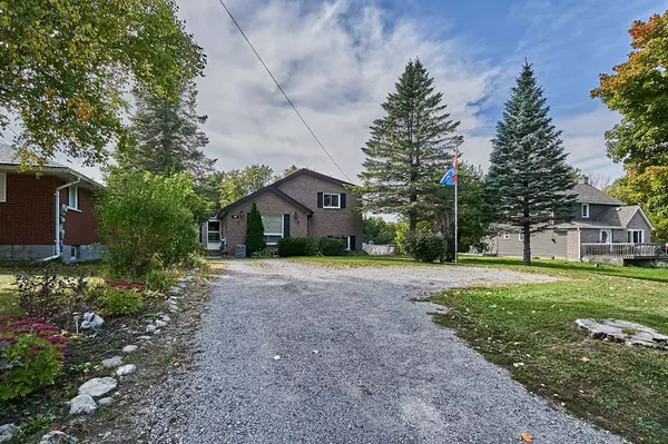 Kawartha Lakes, ON L0B 1K0,701 Janetville RD