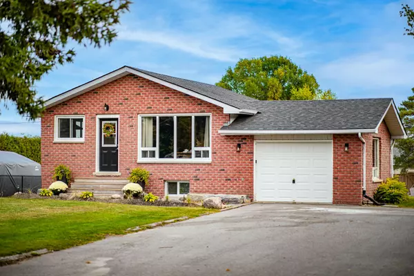 Kawartha Lakes, ON K0M 2C0,59 Shelley DR