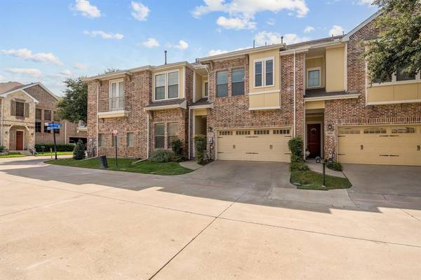 Richardson, TX 75080,2203 Shady Vista