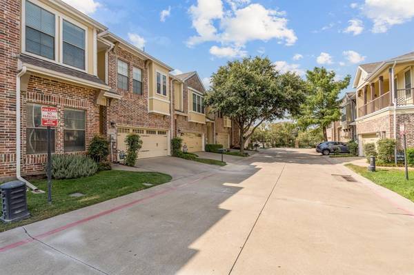 Richardson, TX 75080,2203 Shady Vista