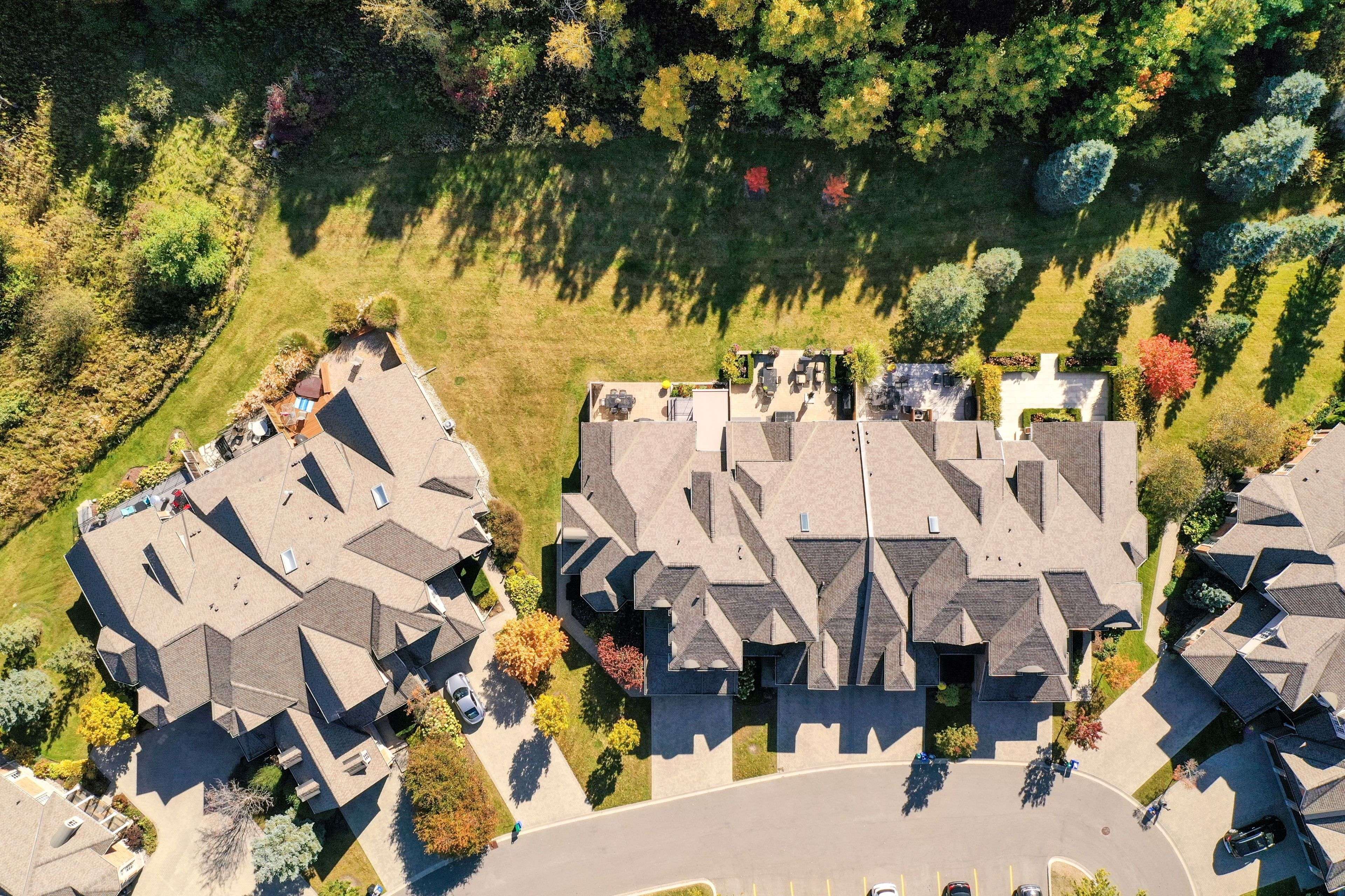 Aurora, ON L4G 7T2,59 Tucker CT