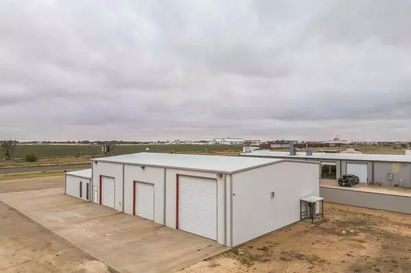 Levelland, TX 79336,2477 E State Road 114