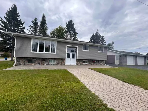 468 Seventh ST E,  Cochrane,  ON P0L 1C0