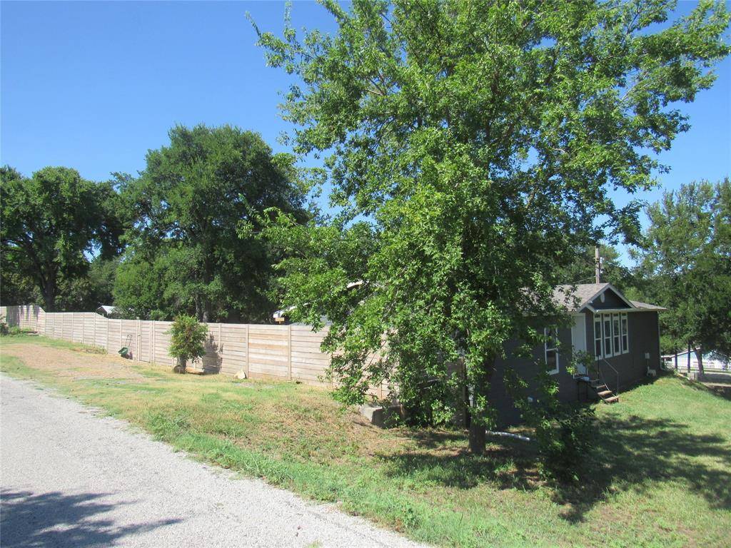 Pottsboro, TX 75076,572 Quail Creek Circle