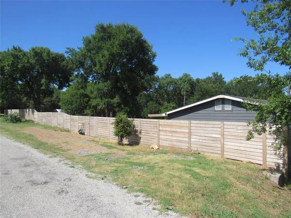 Pottsboro, TX 75076,572 Quail Creek Circle