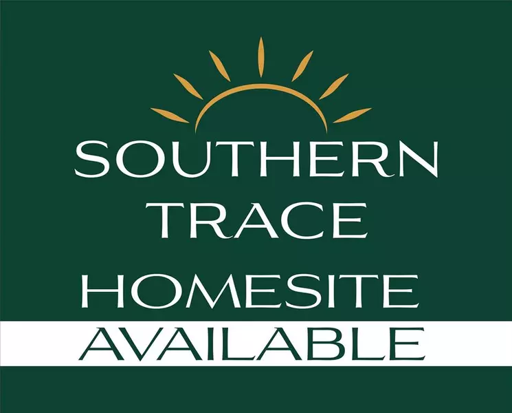 00 Southern Trace Parkway, Shreveport, LA 71106