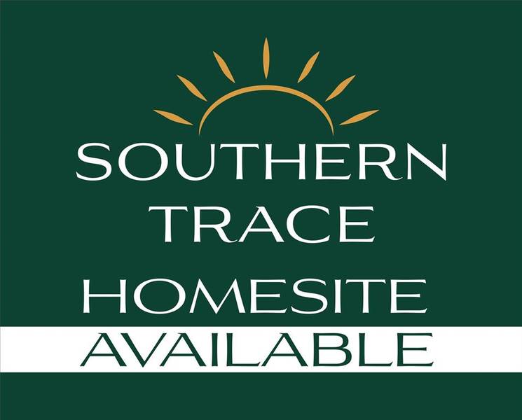 00 Southern Trace Parkway, Shreveport, LA 71106