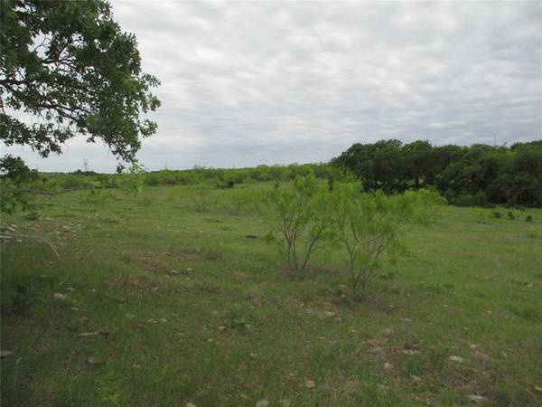 Jacksboro, TX 76458,10 AC Erwin