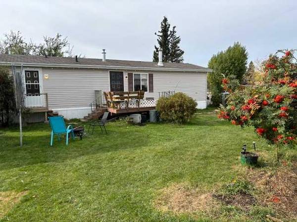 Grimshaw, AB T0H1W0,4617 53 AVE