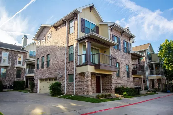 Richardson, TX 75080,2115 Boulder Trail