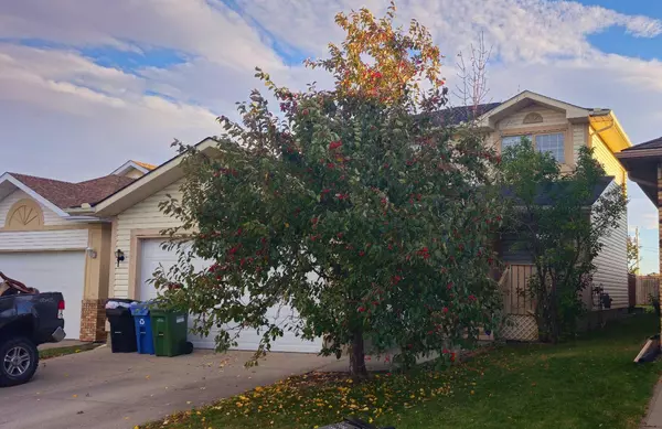 Calgary, AB T3J3J2,173 Coral Sands PL Northeast