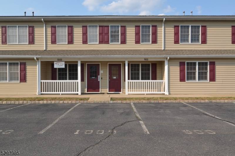 260 US Highway 202/31, Raritan Twp., NJ 08822