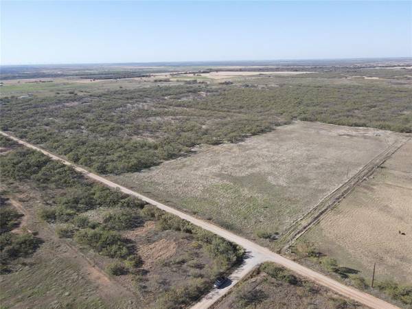 Bluegrove, TX 76365,0000 Whitaker Rd